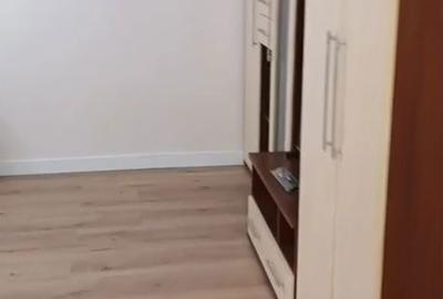Apartament cu 3 camere decomandat în Stadion - 2
