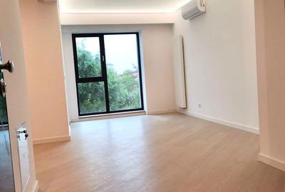 Garsonieră în Central - 4