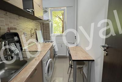 Apt. 2 cam. Teiul Doamnei-Colentina,5 min. rond Dna. Ghica,Str. Laptari Tei  14, - 11