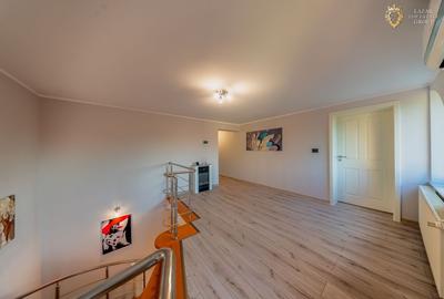Casa 5 camere de vanzare Bujac - 56
