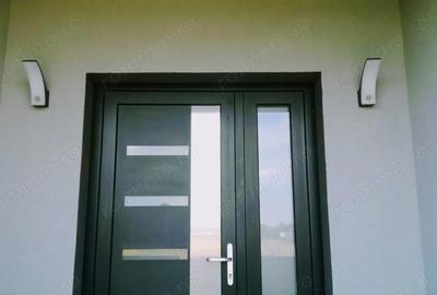 Casă în Lugojului - 10