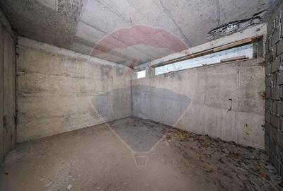 CASA LA ROSU | TOMIS 21 | 325MP | 346MP CURTE | 470 TEREN |ACCES AUTO CASA LA ROSU | TOMIS 21 | 325MP | 346MP CURTE | 470 TEREN |ACCES AUTO - 13