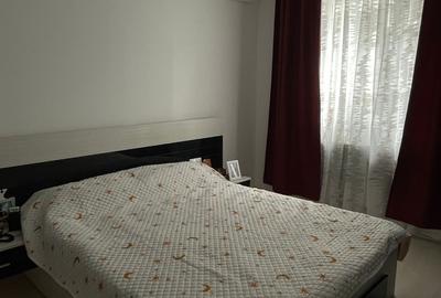 Bragadiru Nou, Leroy Merlin Bragadiru Nou, Leroy Merlin - 8