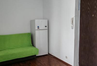 Apartament semidecomandat în Baicului - 4