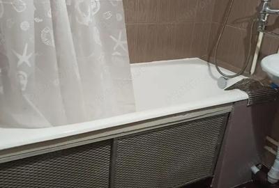 Garsonieră în Lipovei - 1