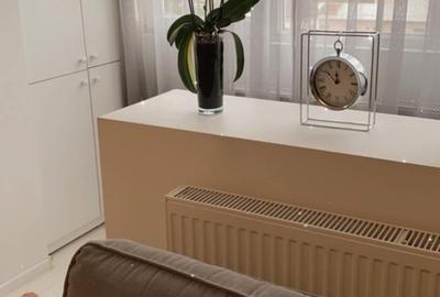 Stefan cel Mare, Obor - 9