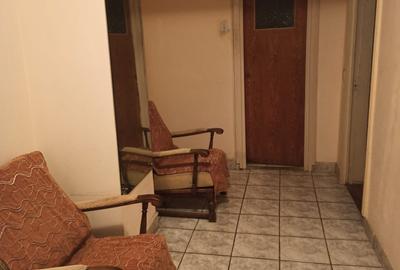 2 cam Mazepa 1 pret 260 euro - 5