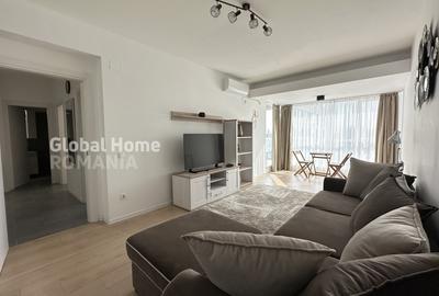 Apartament cu 2 camere decomandat în Chitila - 1