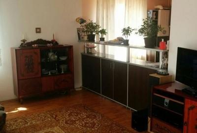 Apartament de 5 camere, 135 mp, parcare, 2 balcoane, Iris - 2