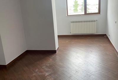 Apartament cu 4 camere în Dorobanți - 8