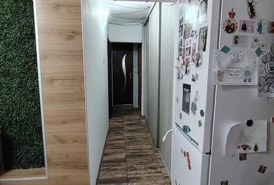 Apartament cu 3 camere decomandat în Nord - 9