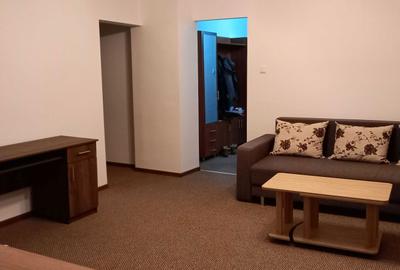 Apartament cu 2 camere semidecomandat în Steaua - 8