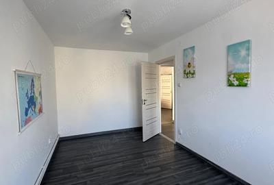 Vand apartament 3 camere - 4