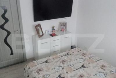 Apartament 3 camere zona Bartolomeu 74 mp - 4