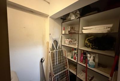 Apartament cu 3 camere, mobilat în Central - 12