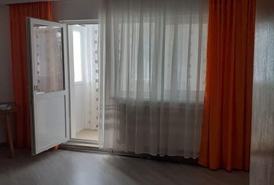 Apartament cu 2 camere decomandat în Găvana - 5