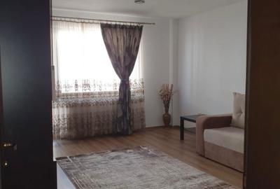 Apartament 2 camere - Exercitiu Apartament 2 camere - Exercitiu - 2