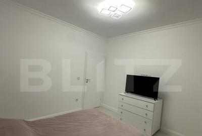 Casa de vanzare in Unirea mobilata, utilata - 6