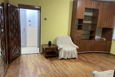 Apartament 3 camere – langa Arena Nationala | Zona verde si linistita - 4