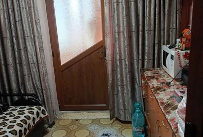 Apartament cu 3 camere decomandat în Central - 7