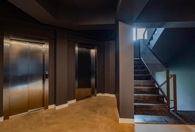 Apartament 3 camere | BlueBike Residence | Termen lung - 27