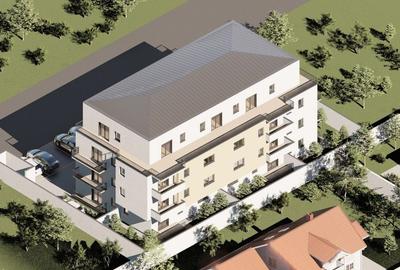 Gars39mp+30mp-terasa,mut.imed,langaSTB,semicentralPopesti-Leordeni - 3