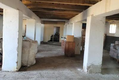 Teren în Zărand - 5