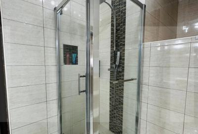 Casa spatioasa cu 5 dormitoare, doua bucatarii si teren de 1 - 32