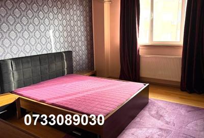 Apartament Duplex Drumul Taberei - 6