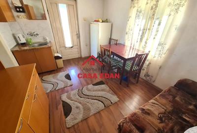 Casă cu 2 camere în Poiana - 3