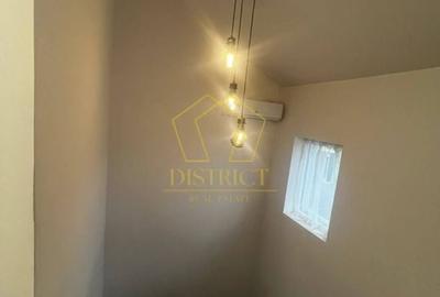 Duplex superb cu 3 camere I Sacalaz - 5