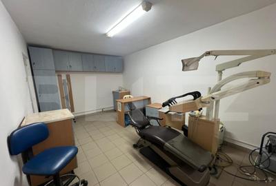 Oportunitate unica cabinet stomatologic Valea Ro?ie - 3