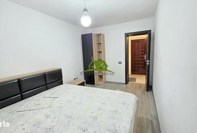 Apartament cu 3 camere decomandat în Cartierul Traian - 17