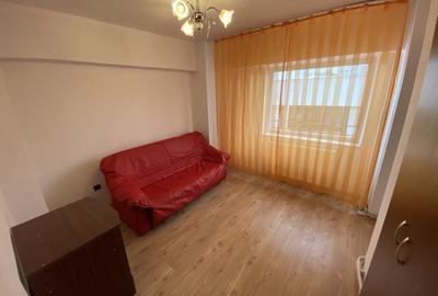 Apartament 3 camere, ultracentral - 4
