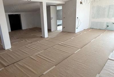 Casă cu Teren 1230 Mp în Lilieci - 9