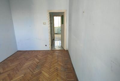 3camere Grivita Podul Grand Scoala  Geo Bogza - 3