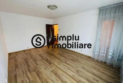 Apartament 2 camere, decomandat -1 MAI - 3