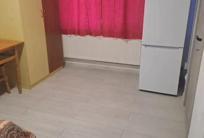 Garsonieră, mobilată în Central - 1