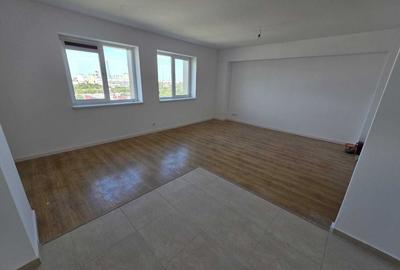 De vanzare Apartament 3 camere Rin grand residence, sector 4 - 2