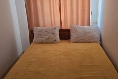 Apartament cu 3 camere semidecomandat în ICIL - 3