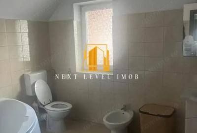 Casa moderna de inchiriat5 camereTrivaleCampului - 1