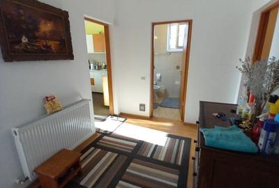 Casă cu 4 camere în Exterior Vest - 6