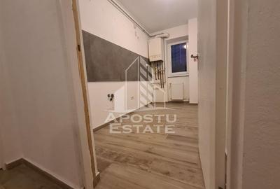 SAD, demisol, 2 locuri de parcare,  in zona Aradului - 7
