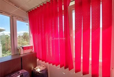 2 camere, 40 mp, etaj 4, renovat, mobilat, Micro 14 - 7