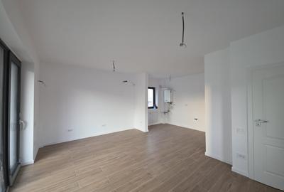 INCHIRIERE SPATIU COMERCIAL 72 mp - CENTRU PITEȘTI - 3