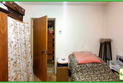 Apartament cu 4 camere decomandat în Republicii - 5