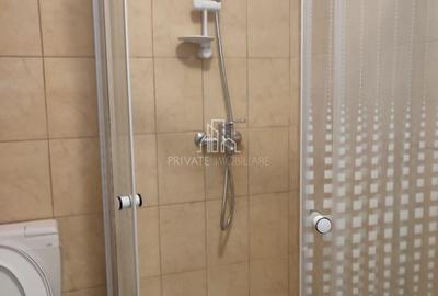 Apartament 2 Camere Modern De Inchiriat, Zona 7 Noiembrie/Studenti Apartament 2 Camere Modern De Inchiriat, Zona 7 Noiembrie/Studenti - 6