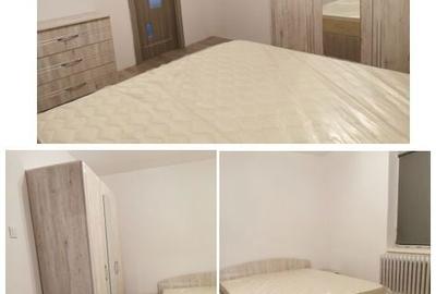 Apartament cu 2 camere decomandat în Aroneanu - 3