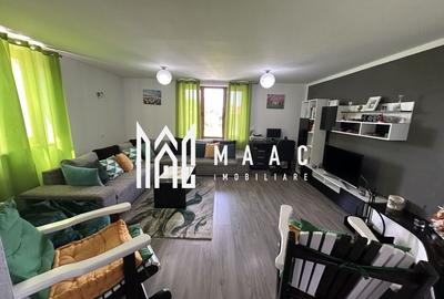 Casă individuală - 5 camere I Avrig  I Teren 1540 - 5