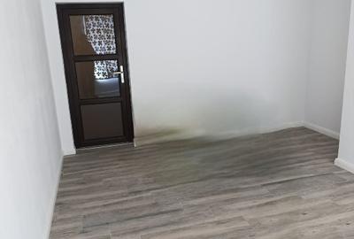 Spațiu comercial, 20 mp în Crihala - 3